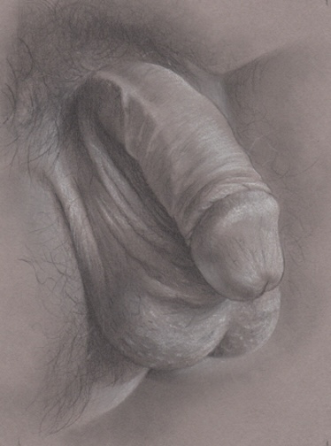 Kou Shou -- Figure Drawing Artist tweet media