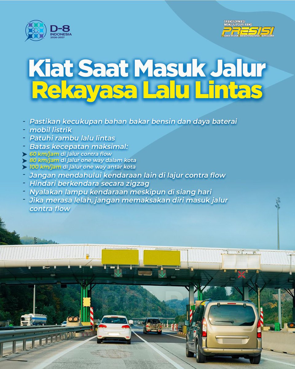 Kapolres Blora tweet media
