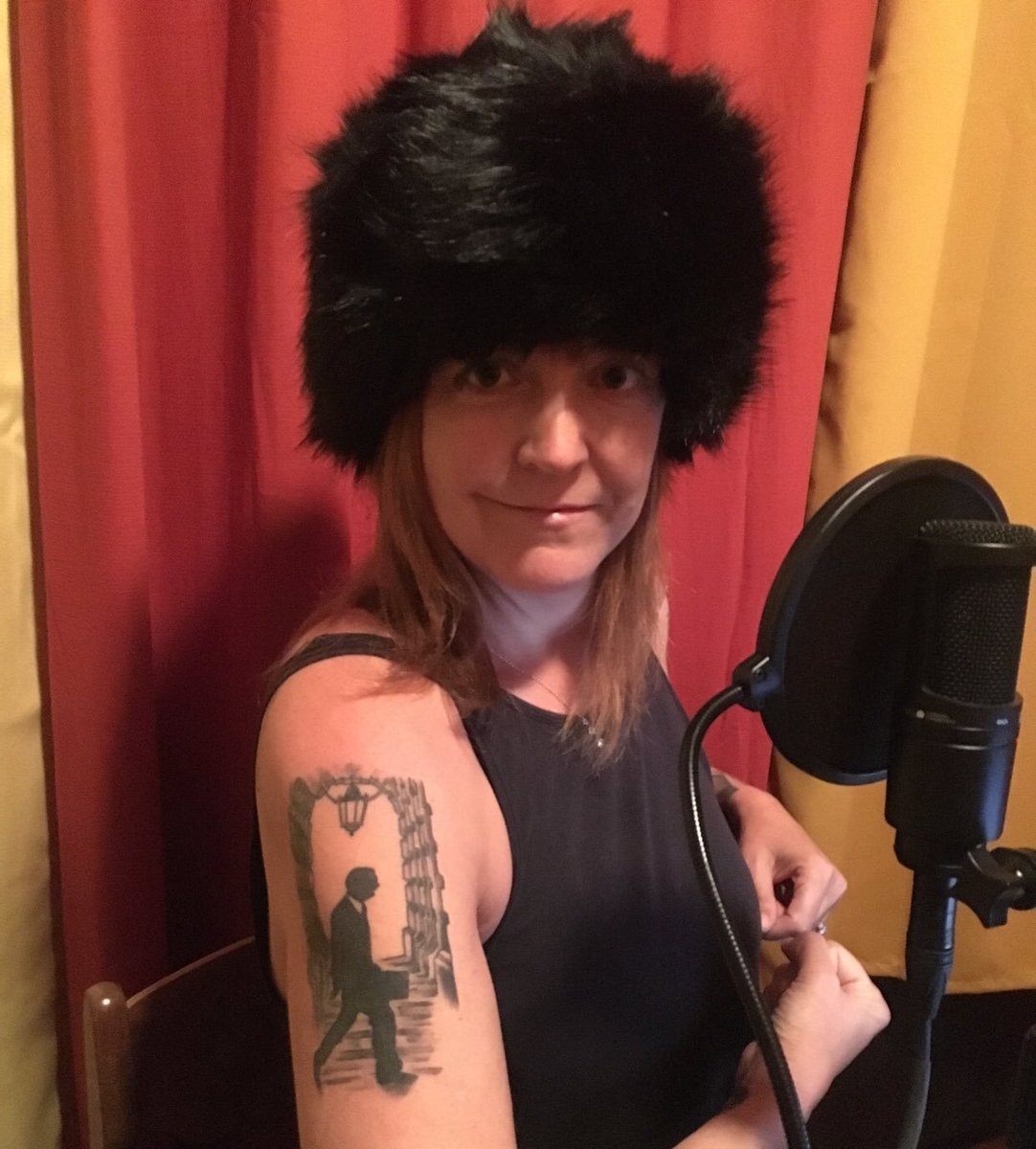 Mr. Mogitude tweet media