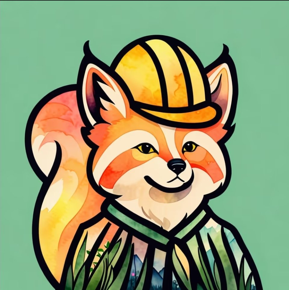 🐺 CreteLife tweet media