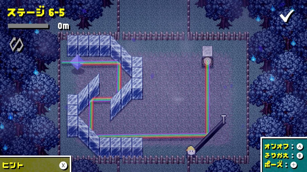 pixs+(ピックスプラス)|NostalPix・NoirPix運営 tweet media