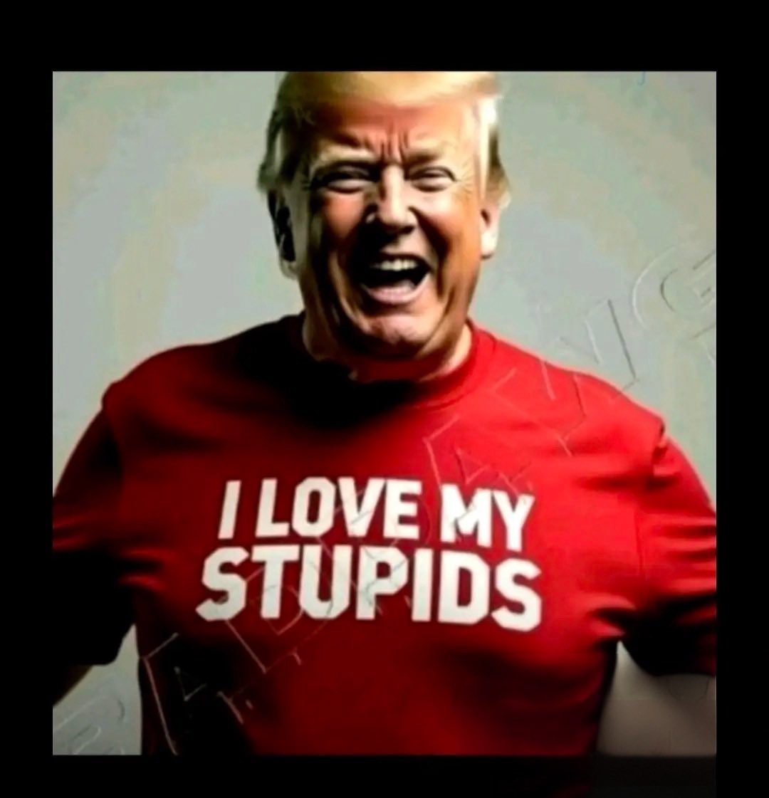 Swac-Man tweet media