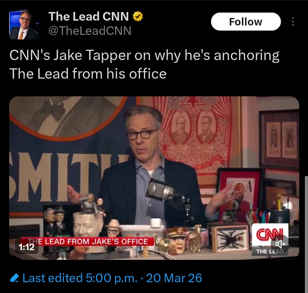 The Serfs (youtube.com/theserftimes) tweet media