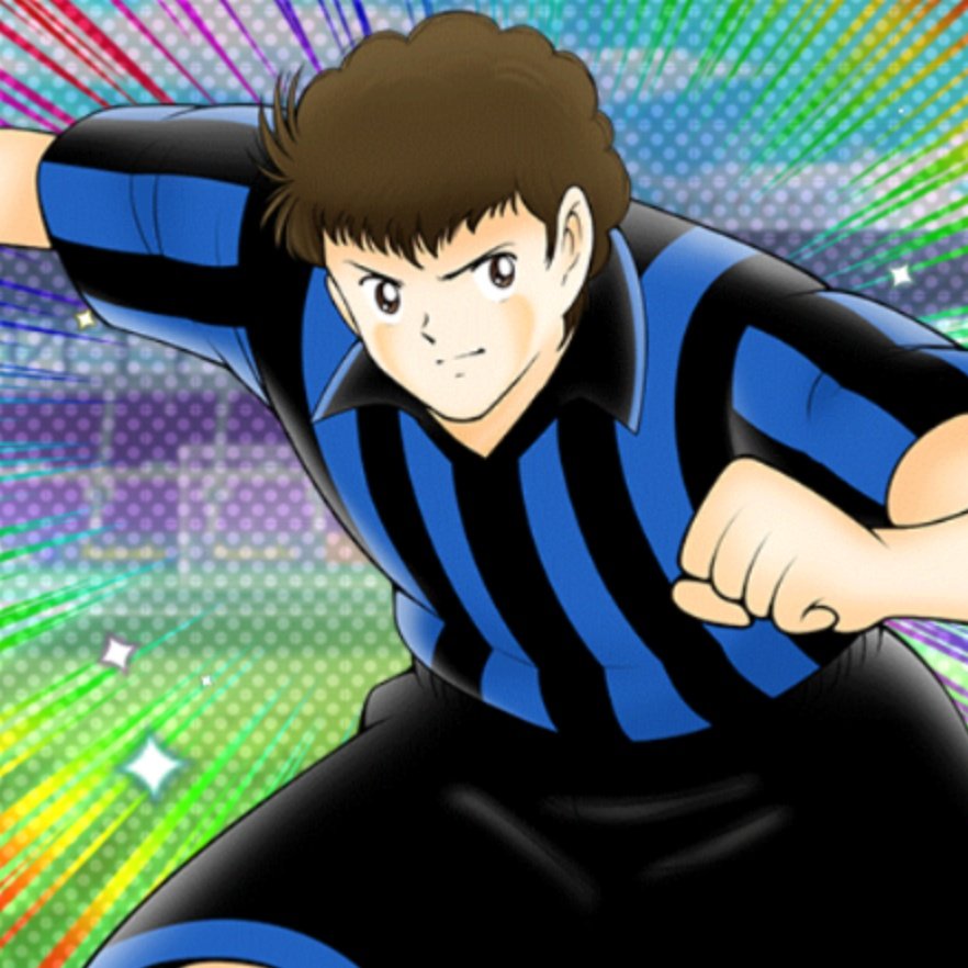 魔人キャット tweet media