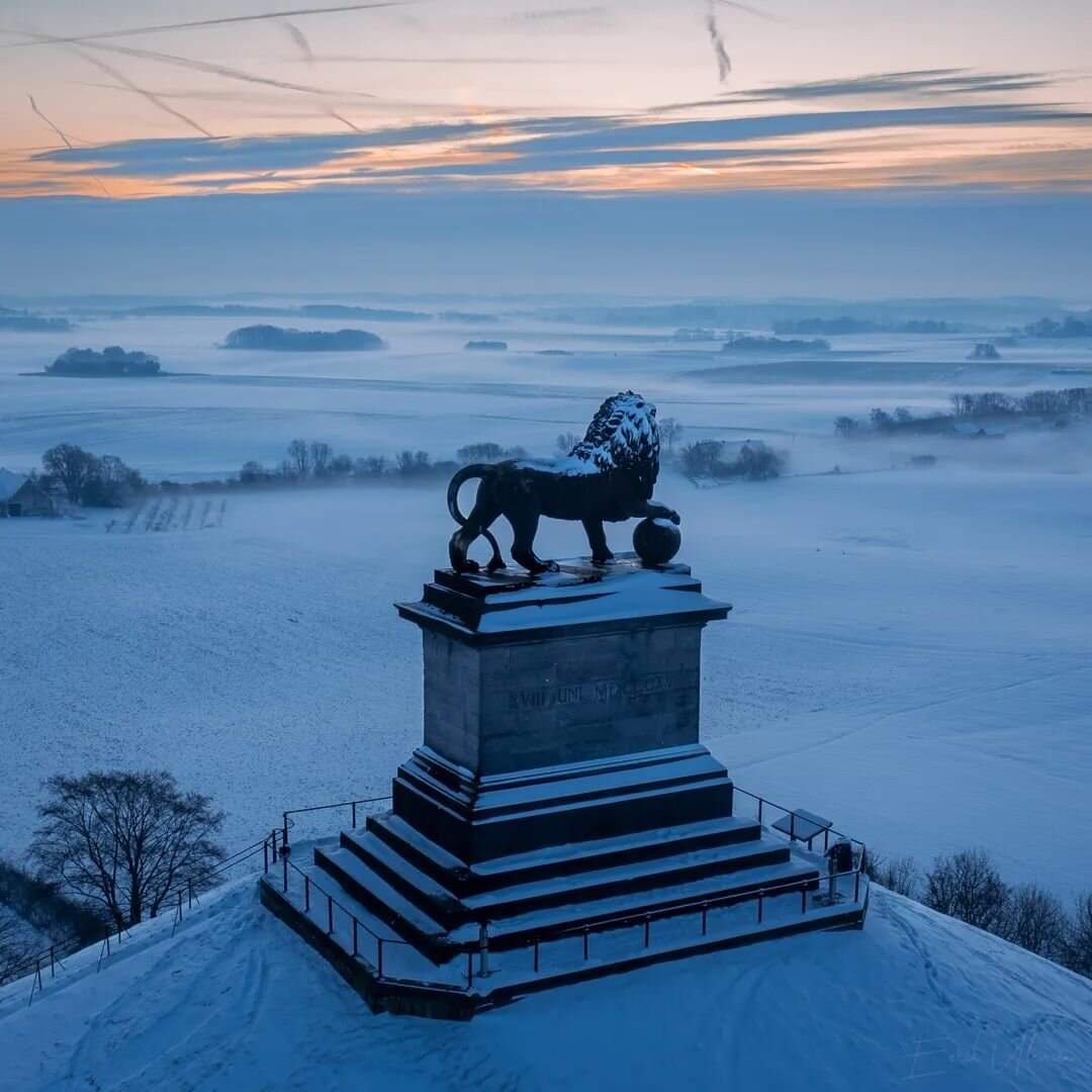 PARSIFEL tweet media