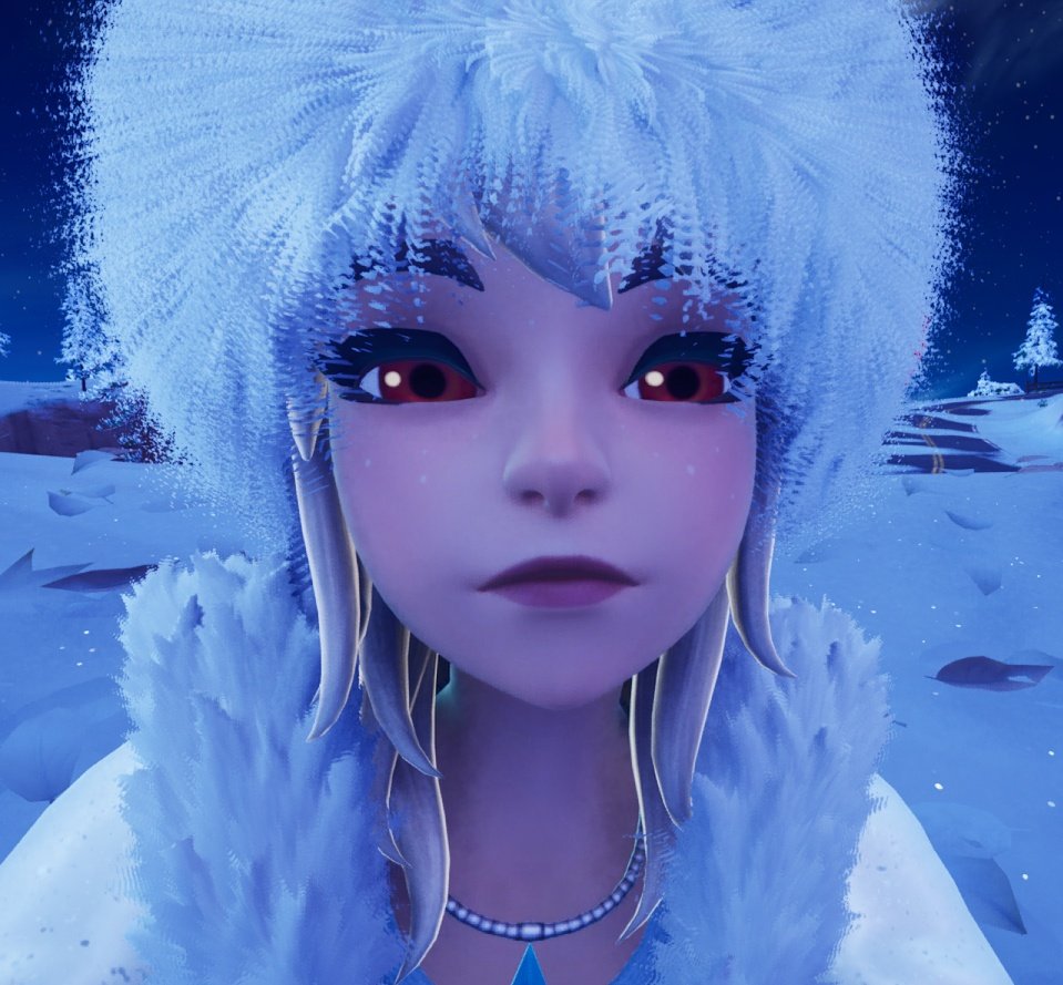 Spooks -_- tweet media