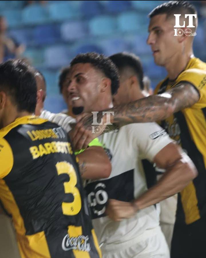 𝟏𝟗𝟎𝟑 tweet media