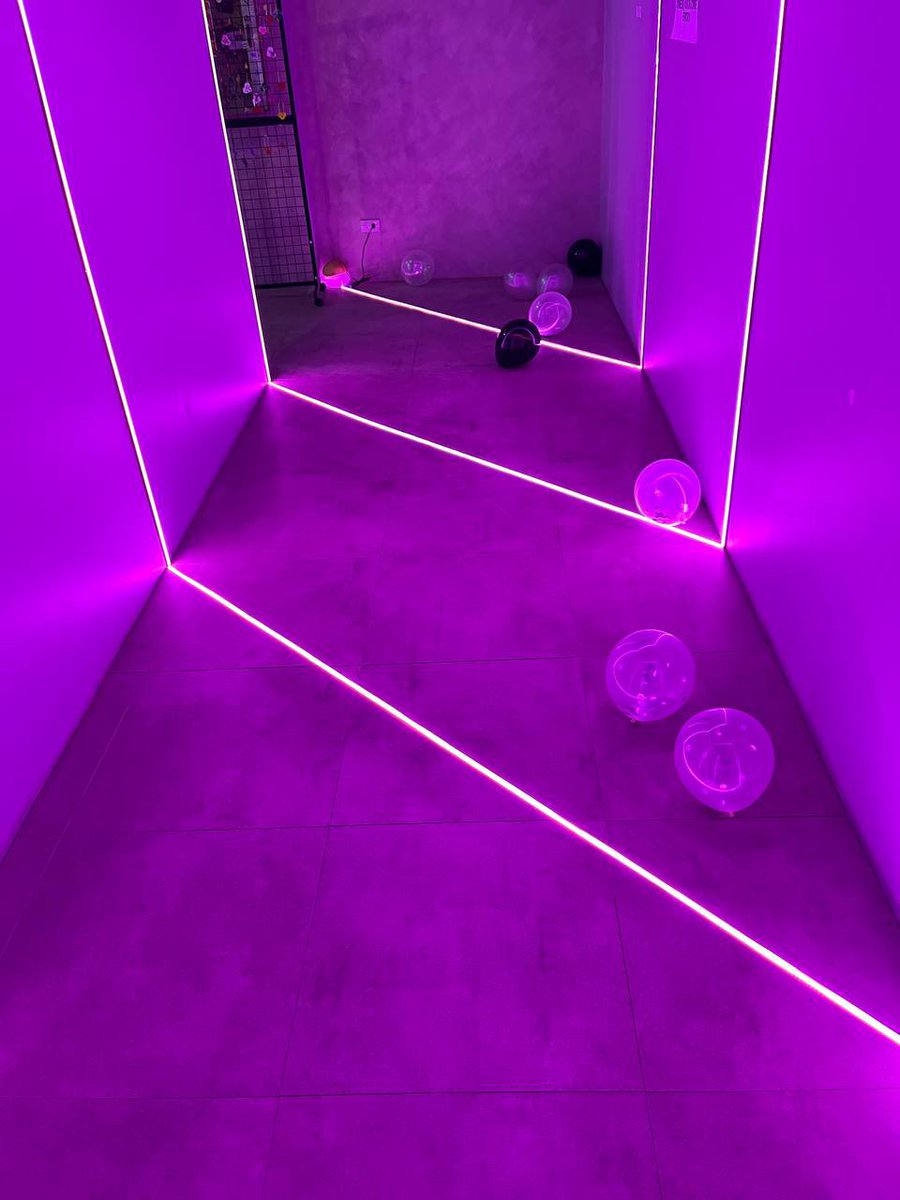 Project for RIIZE tweet media