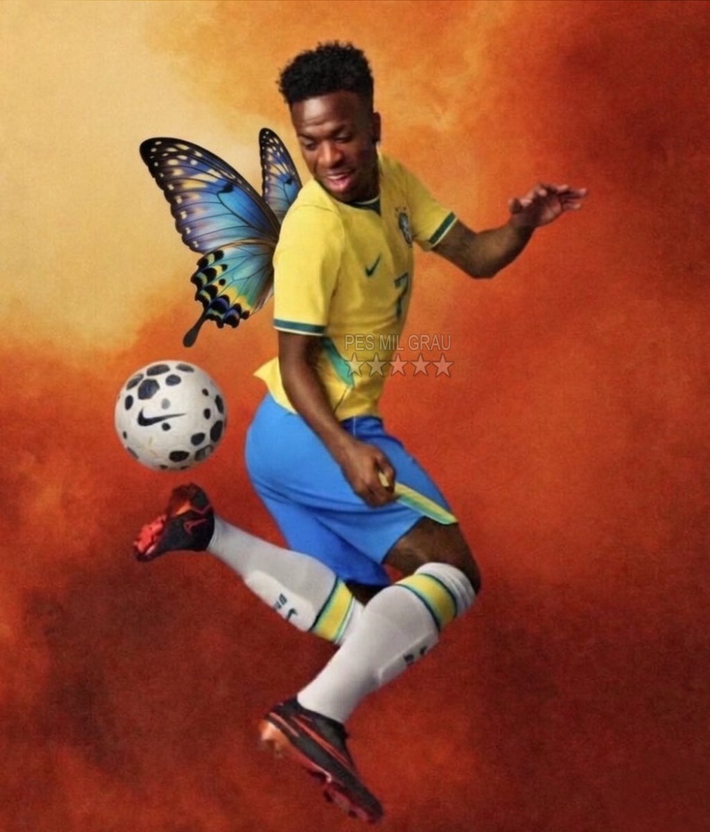 PES MIL GRAU tweet media