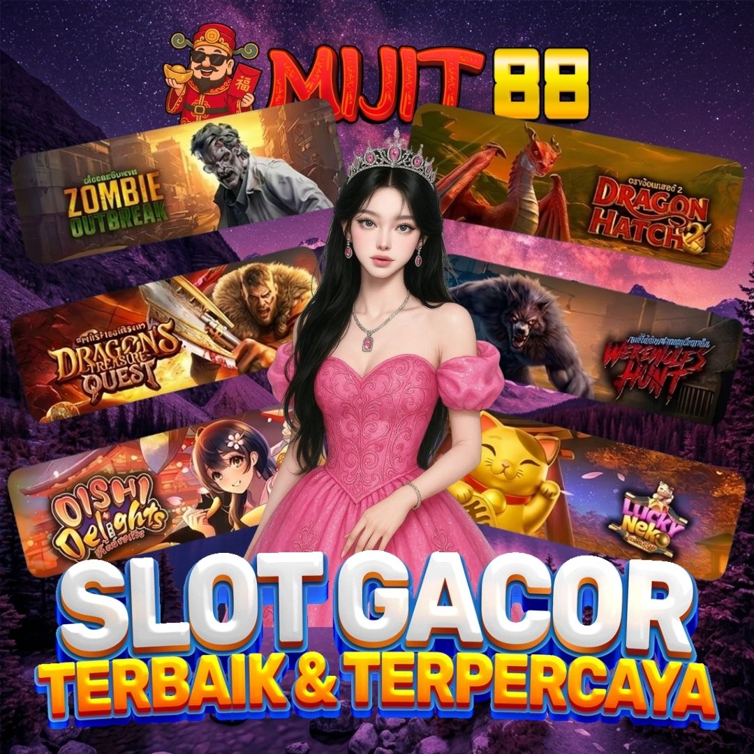DiplingM29479's tweet photo. 🎯 Slot Gacor Hari Ini 🎯
🛠️ Sistem main tertata ala Sultan
🎰 Putar enjoy hasil ngikut
💰 MIJIT88 sentral cuan
🔗 Link Daftar: https://t.co/y8eeKMENYe https://t.co/7OcJ4zck0w