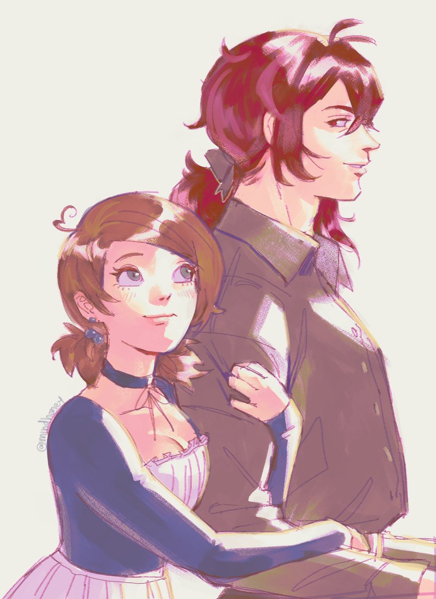 darcy 🌼 tweet media