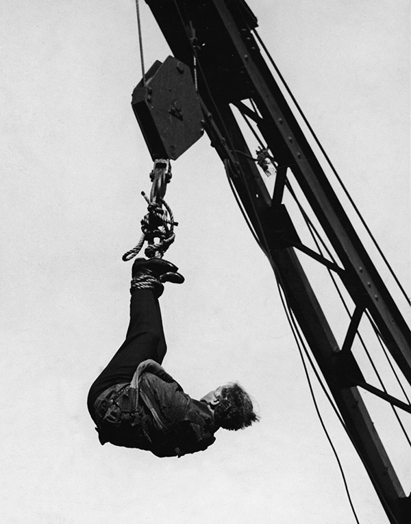 Timely Yidhari tweet media