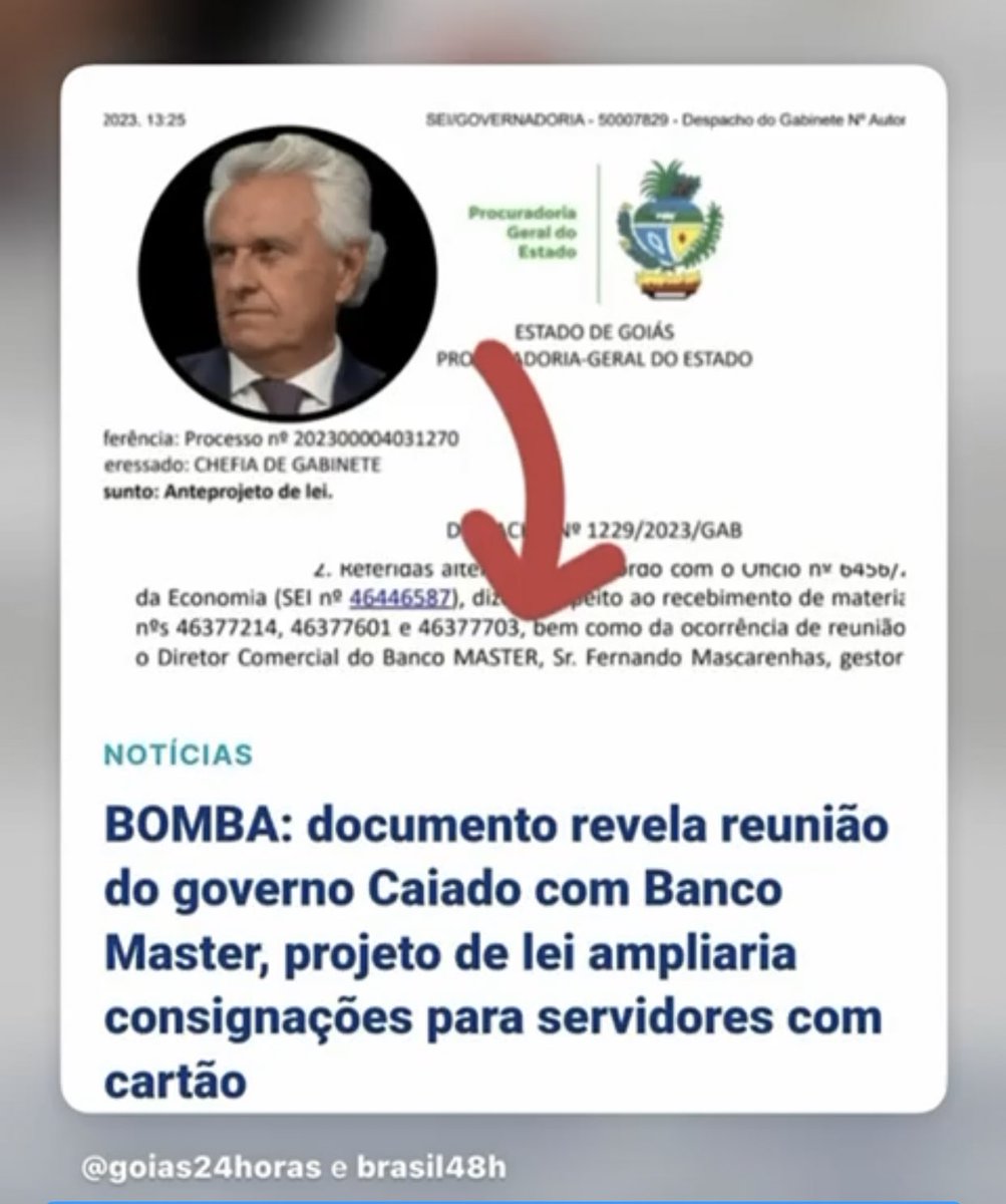 Sandroka13 tweet media