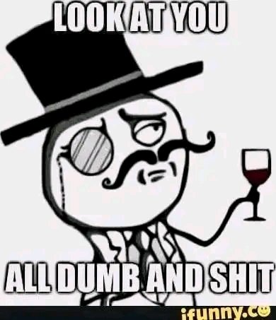 Swac-Man tweet media