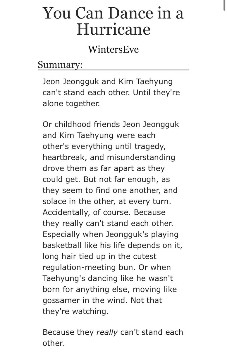 coco 🪭 tweet media