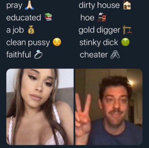 Lisa Barlow’s Diet Coke tweet media