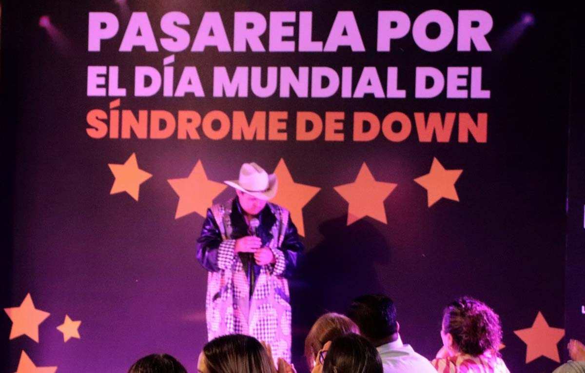 El Sol de Hermosillo tweet media