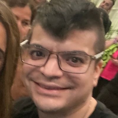 peronigger fatigue tweet media