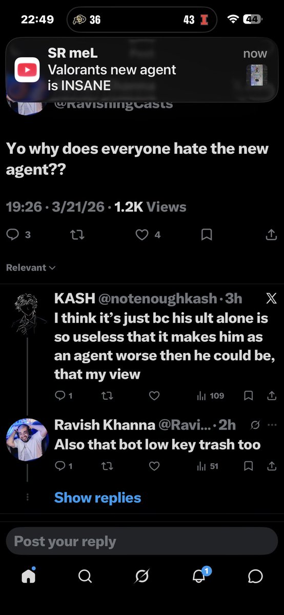 TromboneNinja tweet media