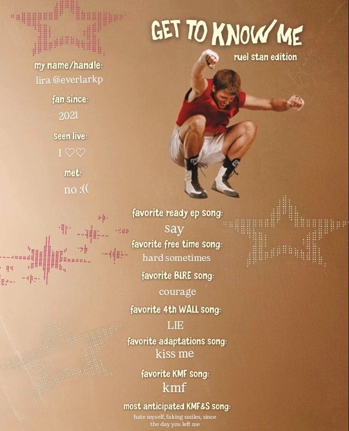 lira is KICKING & SCREAMING tweet media