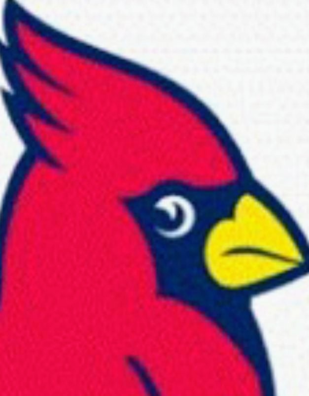 The Detroiter tweet media