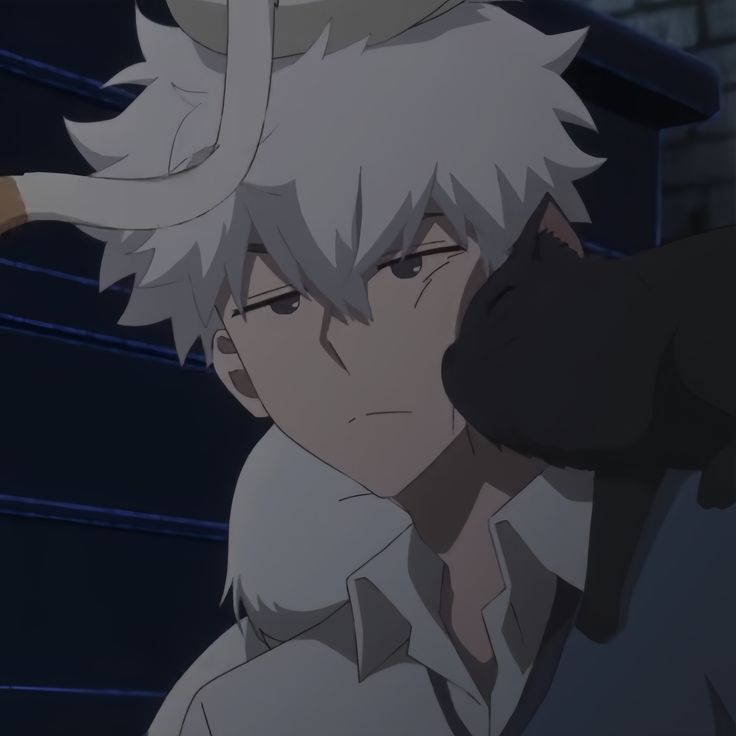 hikaru kirino 🇲🇾🇵🇸 | manifiestahiki26 tweet media