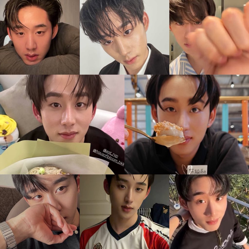 มะงึกอุ๋งอุ๋ง .ᐟ slow tweet media