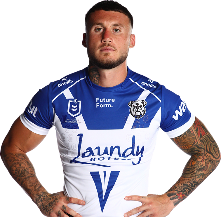 The League Scene tweet media