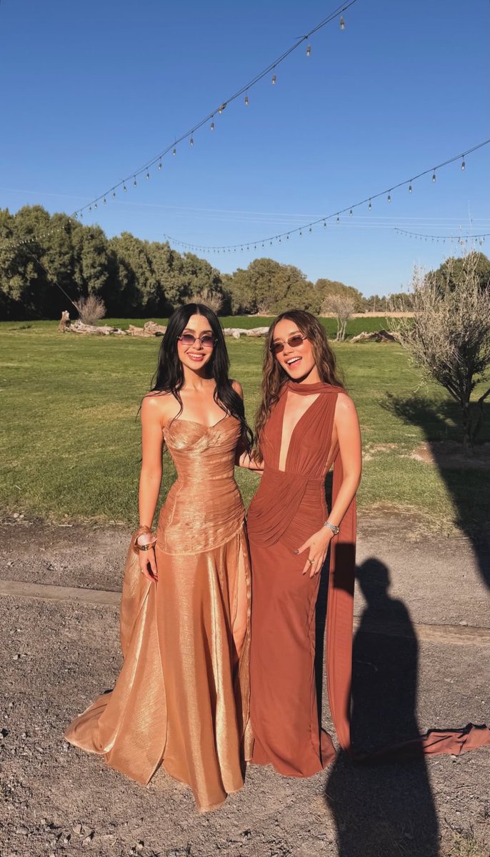 ferchaa³ tweet media