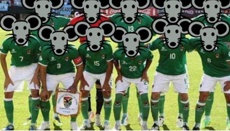 Alphabet tweet media