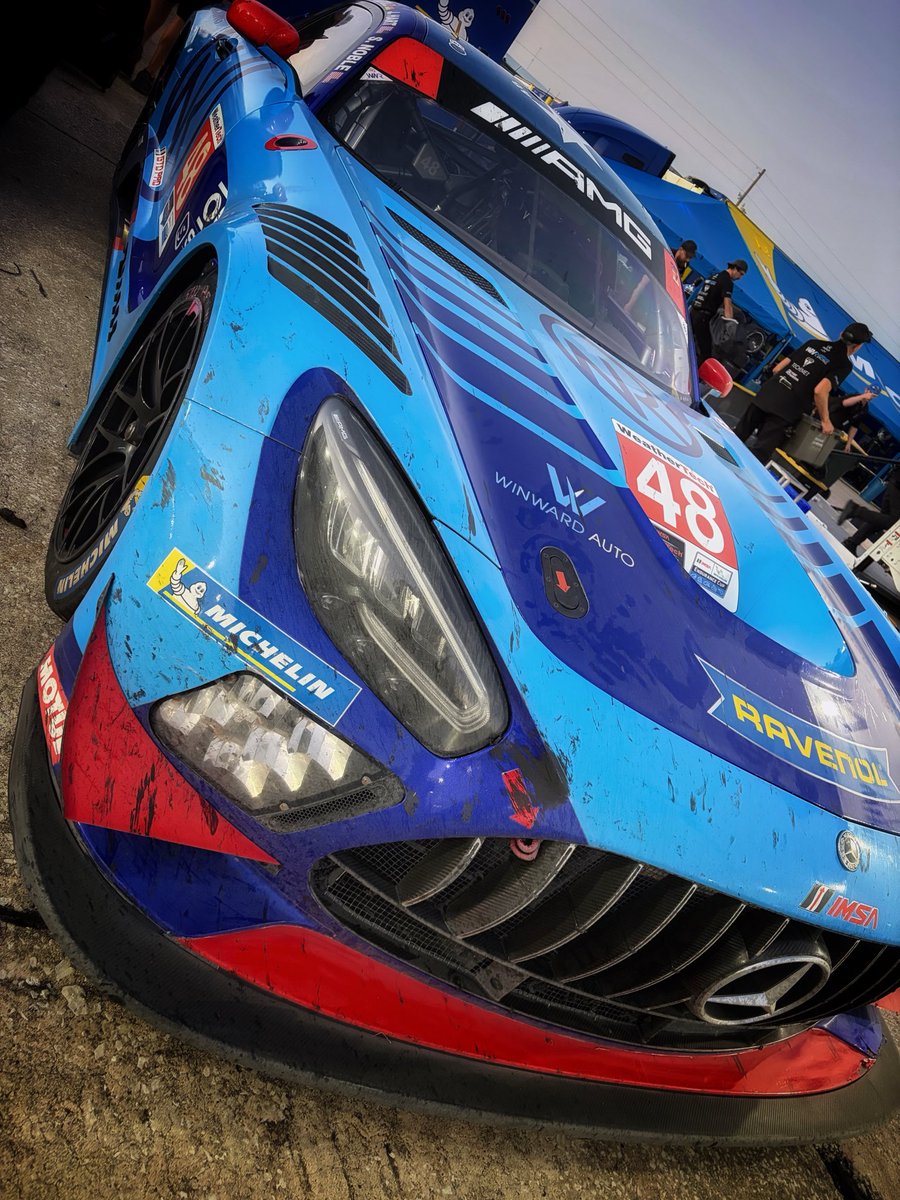 🄾🄵🄵 🄰🅇🄸🅂 🄿🄰🄸🄽🅃 tweet media