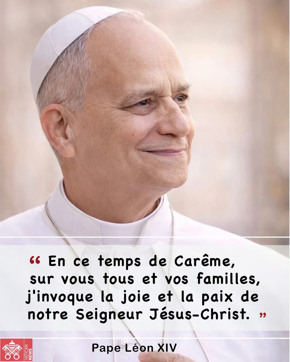 Bon dimanche à vous