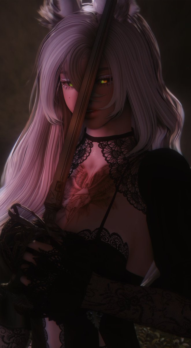 🍓 | Vi | 🌸 tweet media