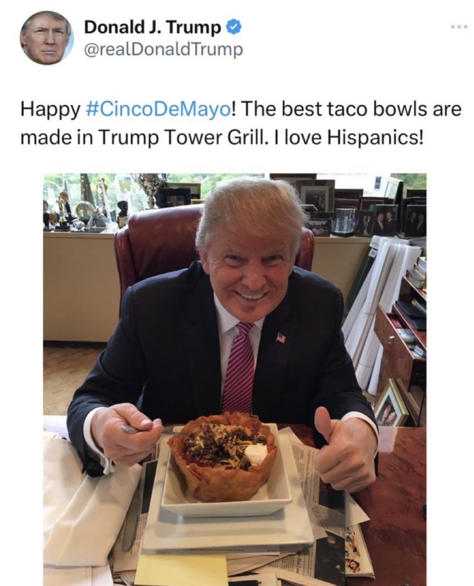 Jesse Livermore tweet media