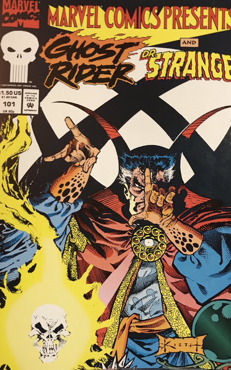 The Brave and the Bold tweet media