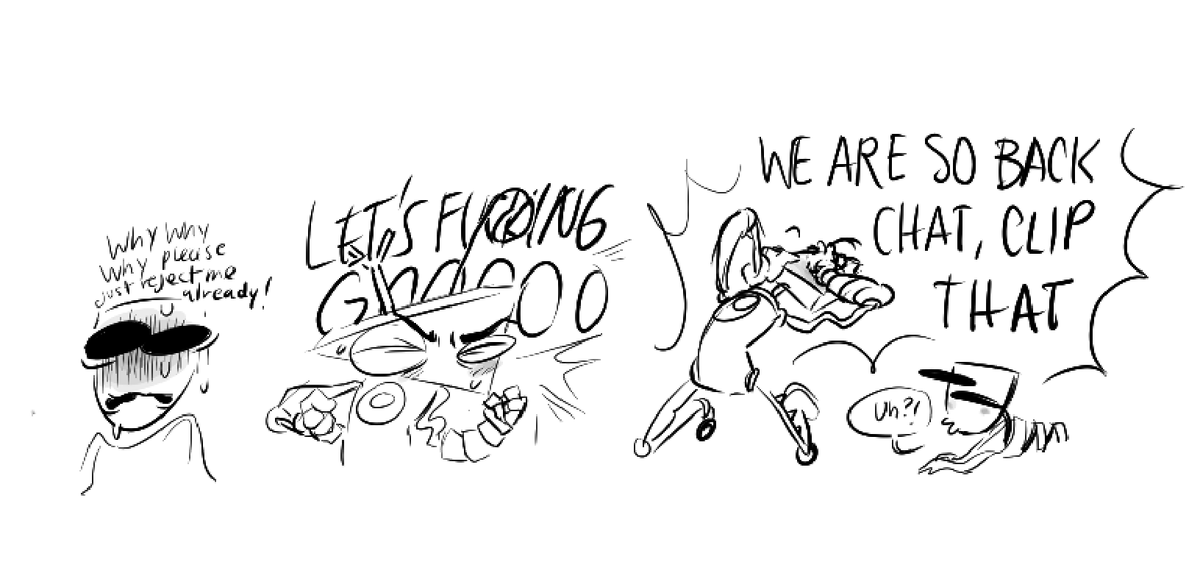 Vitowooz tweet media