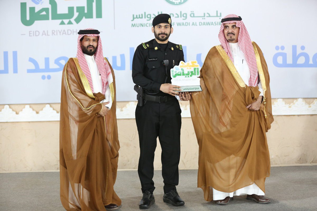 alsdarah's tweet photo. وادي الدواسر تبدع البلدية في تنظيمها وتفاعل واسع من الأهالي
https://t.co/TsBjbggzXi https://t.co/JeQrS1jIke