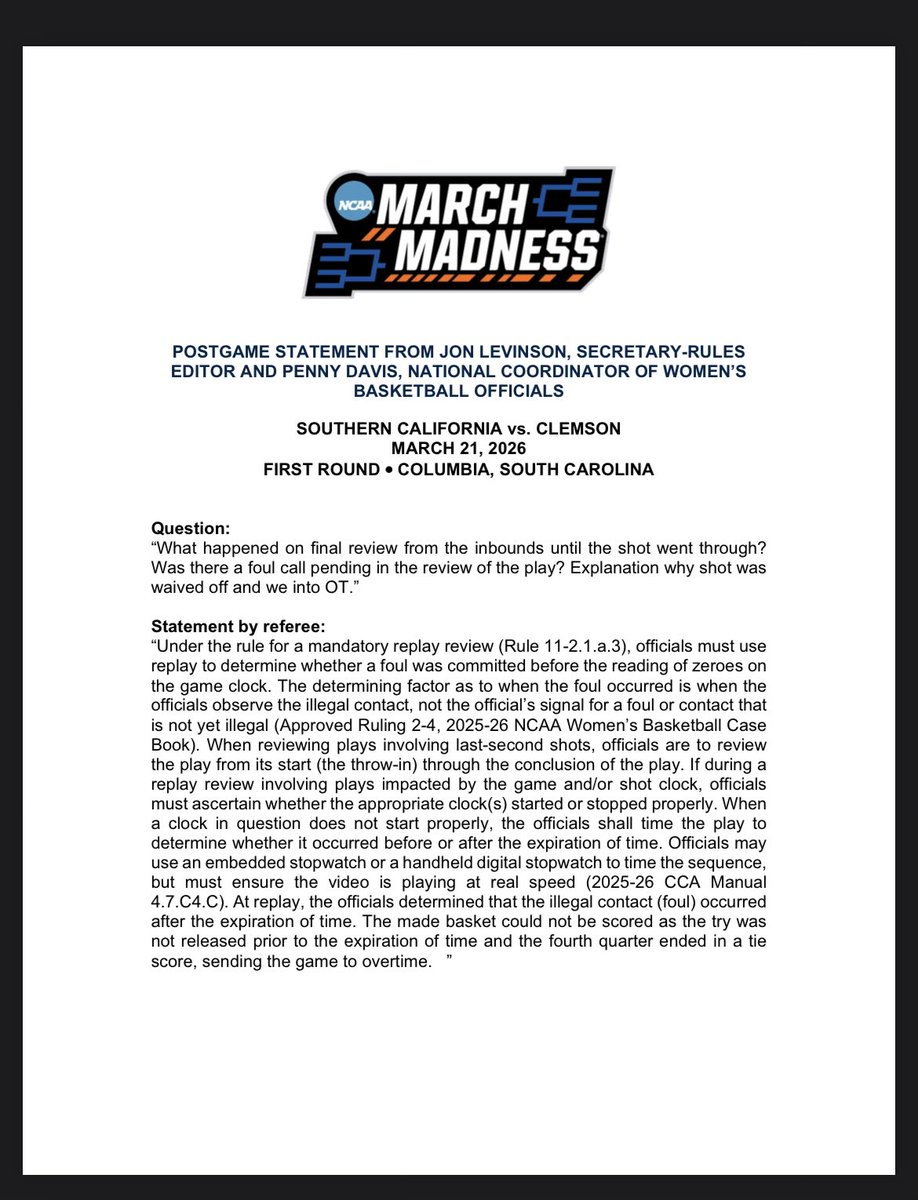 William Qualkinbush tweet media