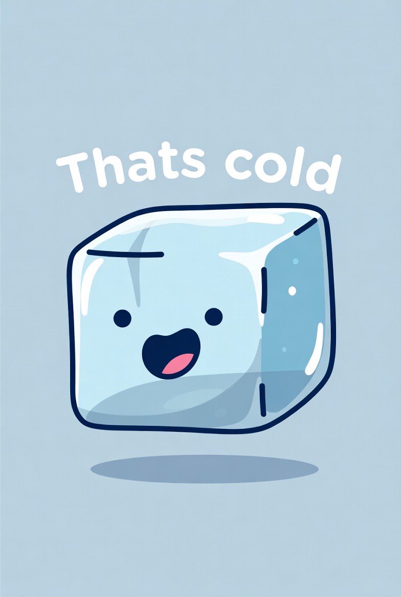 Muck Savage tweet media