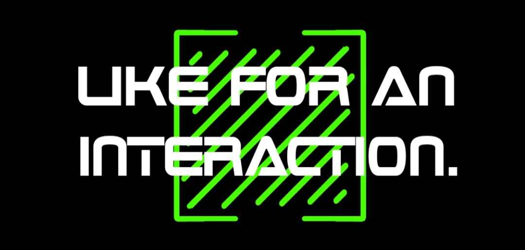 S.P.E.A.K tweet media