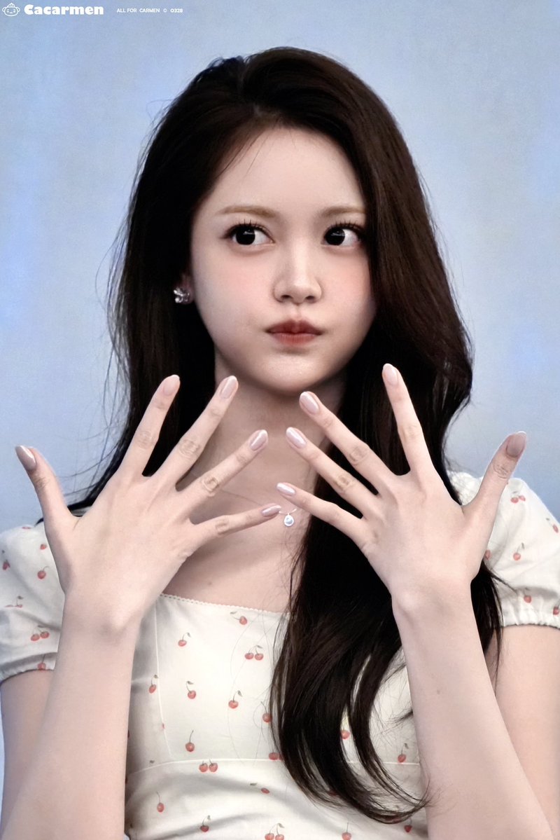 Nin 𝜗ৎ tweet media