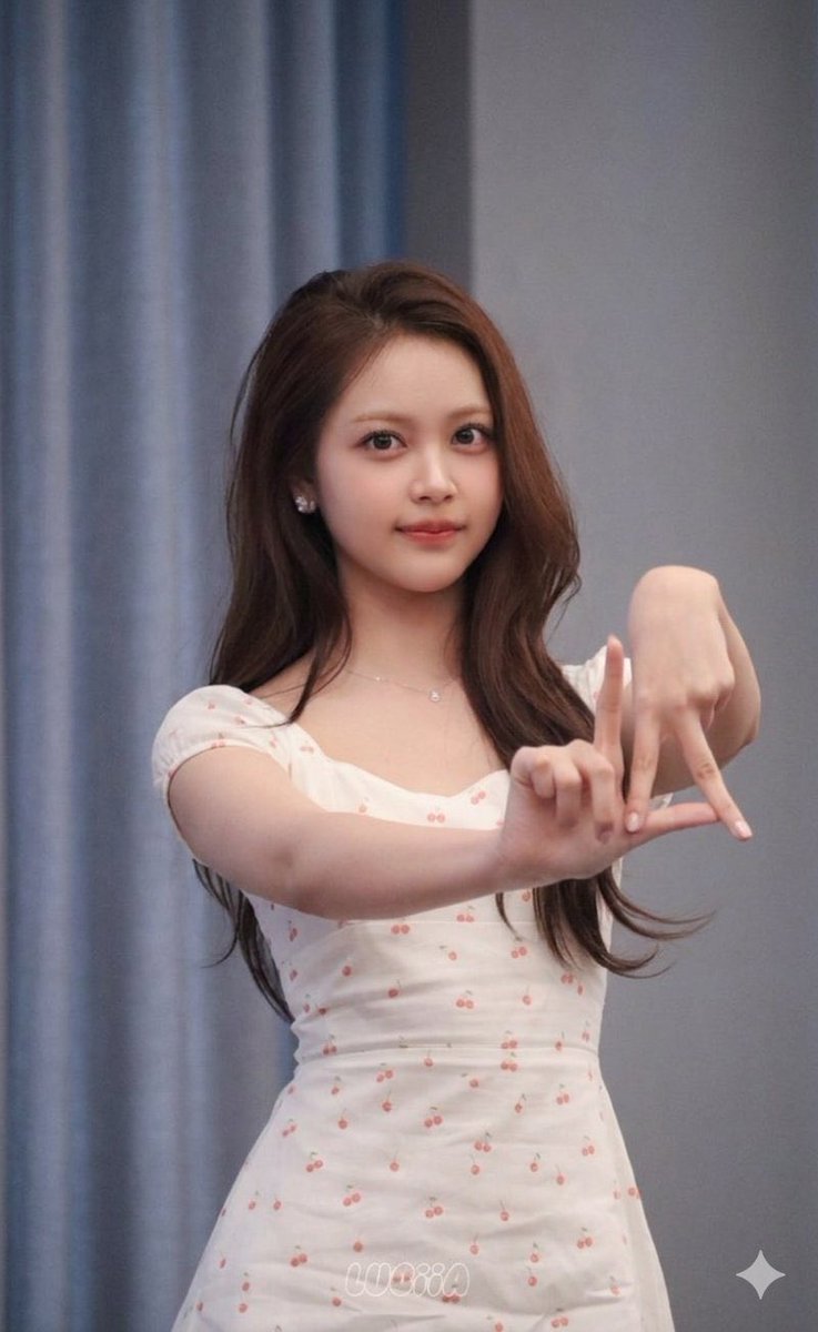 Nin 𝜗ৎ tweet media