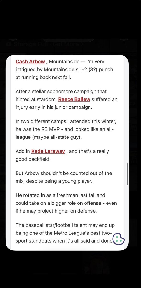 Cash Arbow tweet media