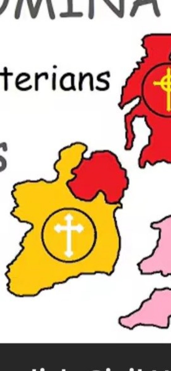 Poblachtach Sóisialach 🇮🇪 tweet media