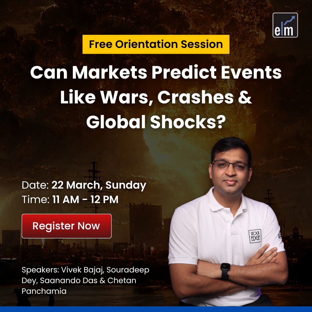 Learner Vivek Bajaj tweet media