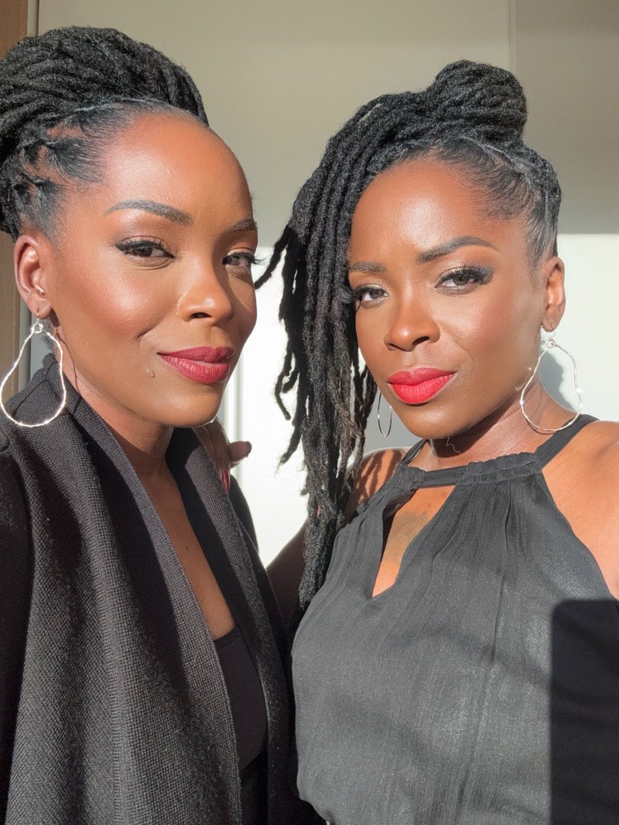 janellejquinn tweet media