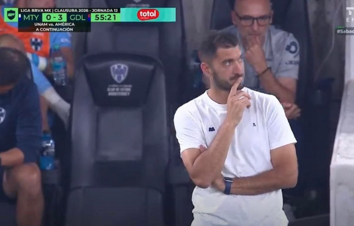 Martinalgui tweet media