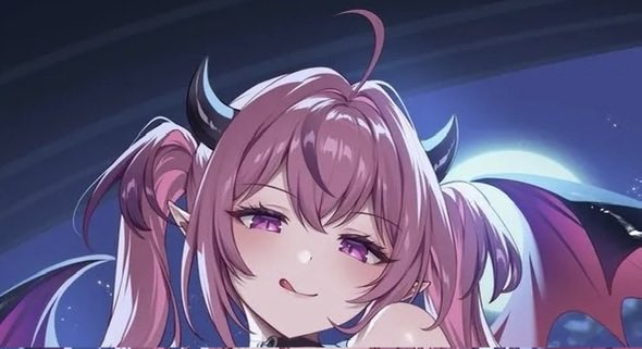 エルオルタ tweet media