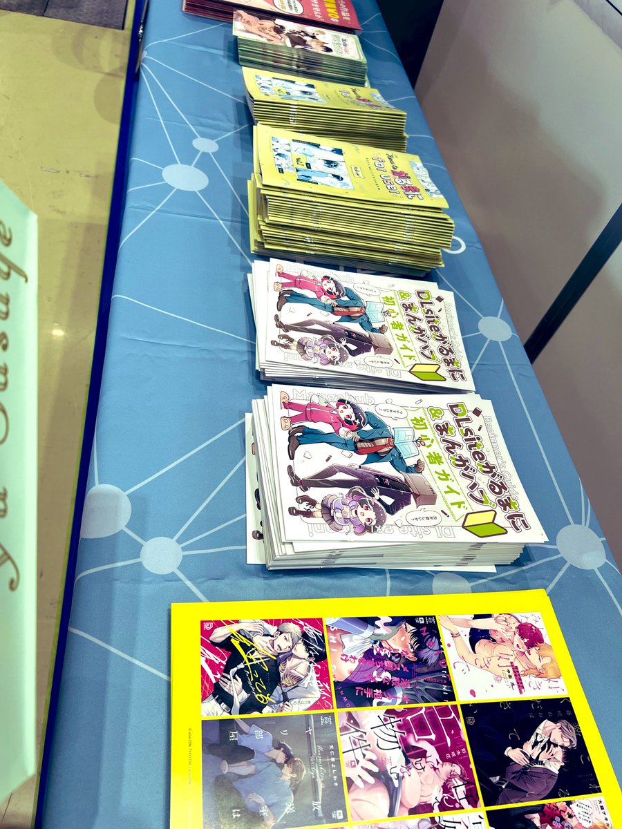 viviON THOTH（ヴィヴィオントート） 公式 tweet media