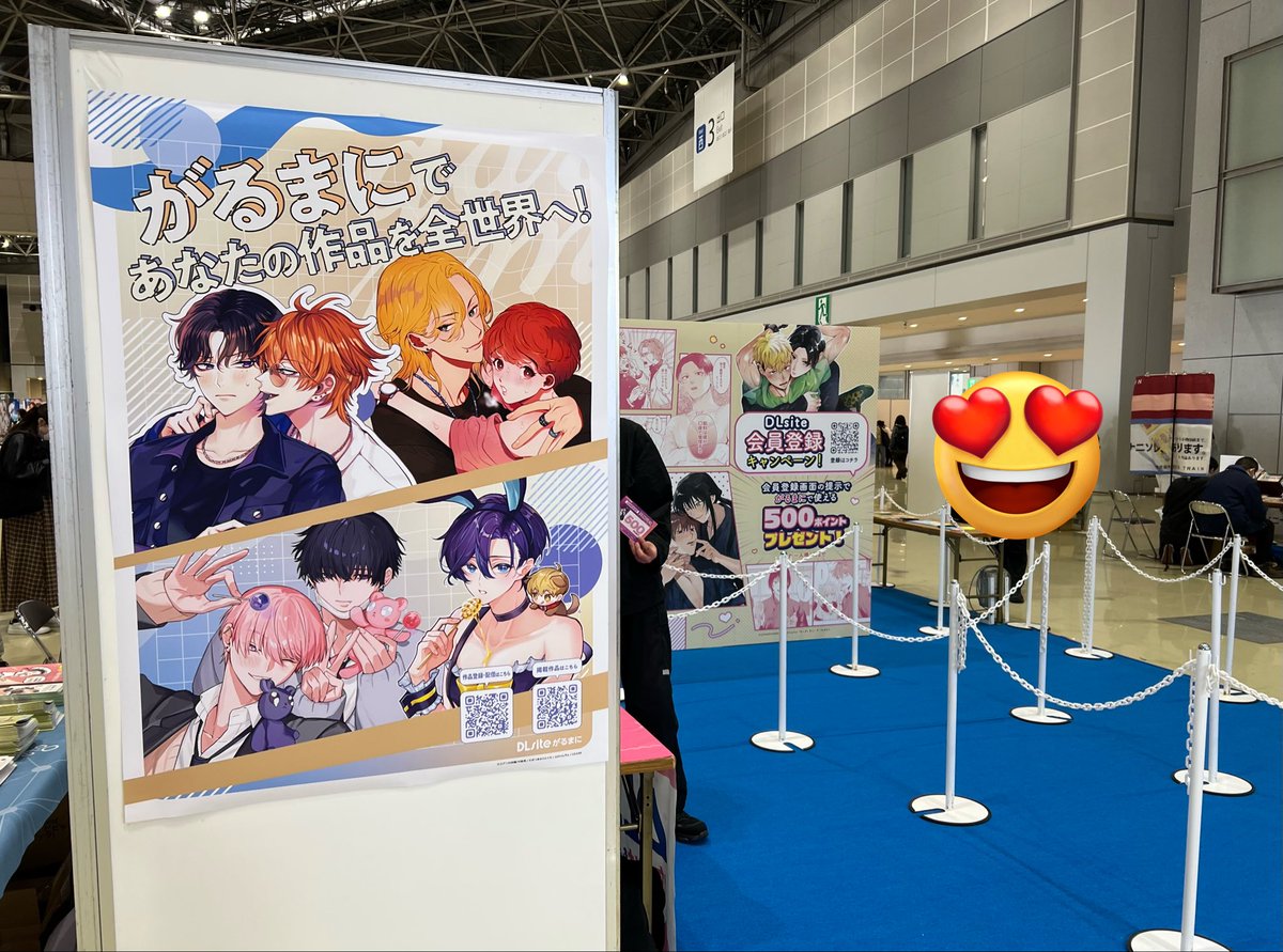 viviON THOTH（ヴィヴィオントート） 公式 tweet media